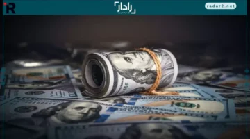الريال اليمني يحير الأسواق بثبات غير مسبوق لأربعة أشهر متتالية